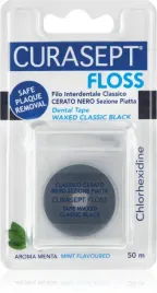 nic-curasept-floss-classic-black-50m