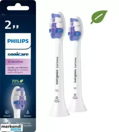 koncowki-philips-sonicare-s2-sensitive-hx6052-10-biale-2-szt