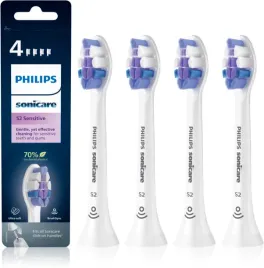 koncowki-philips-sonicare-s2-sensitive-hx6054-10-biale-4-szt