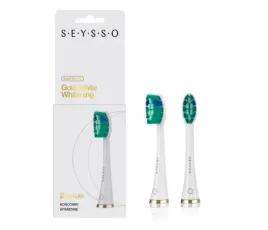 koncowki-seysso-gold-white-whitening-2-szt-biale