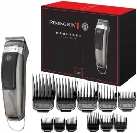 maszynka-remington-manchester-united-edition-hc9105