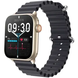 zegarek-smartwatch-hagen-hc63-115-534-czarny