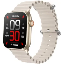 zegarek-smartwatch-hagen-hc63-115-531-bezowy