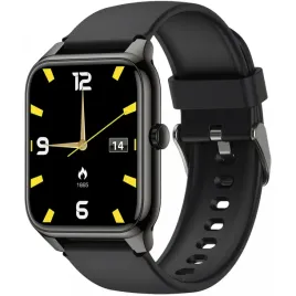 zegarek-smartwatch-hagen-hc64-14-534-czarny