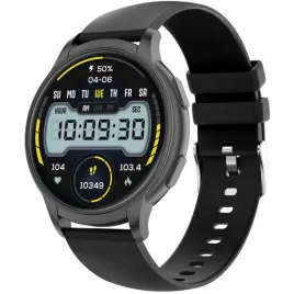 zegarek-smartwatch-hagen-hc76-14-534-czarny