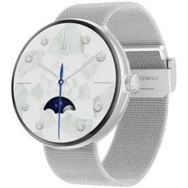 zegarek-smartwatch-hagen-hc83-111-1411-5312-set-srebrny