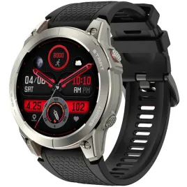 zegarek-smartwatch-hagen-hc87-111-534-czarny