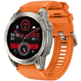 zegarek-smartwatch-hagen-hc87-111-538-pomaranczowy
