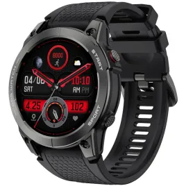 zegarek-smartwatch-hagen-hc87-14-534-czarny