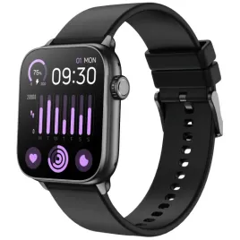 zegarek-smartwatch-hagen-hc63-14-534-czarny
