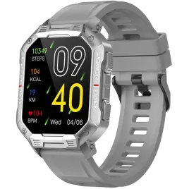 zegarek-smartwatch-hagen-hc49-111-5312-srebrny