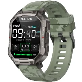 zegarek-smartwatch-hagen-hc49-14-5314-zielony