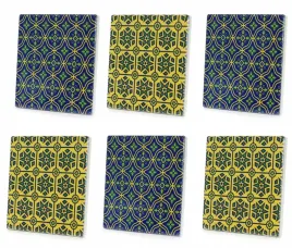 ceramiczna-podkladka-korkowa-pod-gorace-naczynia-11x11cm-zestaw-6szt