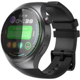 zegarek-smartwatch-hagen-hk4-14-534-czarny