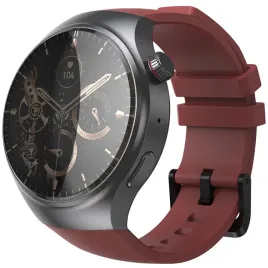 zegarek-smartwatch-hagen-hk4-14-535-czerwony