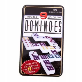 domino-dziewiatkowe-55el-klasyczna-gra-towarzyska