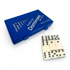 domino-szostkowe-28el-klasyczna-gra-towarzyska