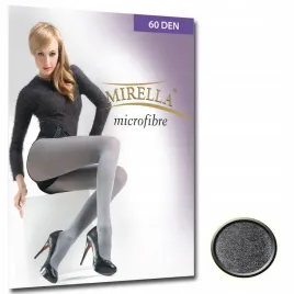 mirella-rajstopy-microfibra-60-den-2-m-melanz