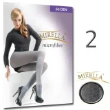 mirella-rajstopy-microfibra-60-den-2-m-melanz-stan-nowy