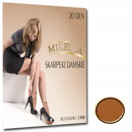 mirella-skarpetki-damski-bezuciskowe-20-den-2-pary-visone