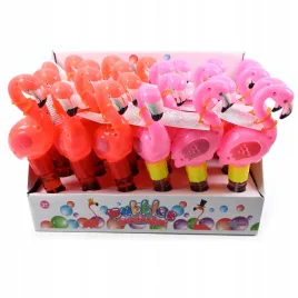 flaming-banki-mydlane-male-20cm-miecz-do-baniek-mydlanych-zestaw-24szt