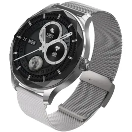 zegarek-smartwatch-garett-5904238486122-srebrny