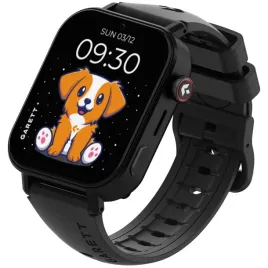 zegarek-smartwatch-garett-5904238486528-czarny