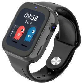 zegarek-smartwatch-garett-5904238486283-czarny