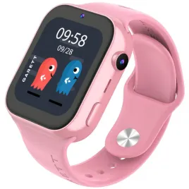 zegarek-smartwatch-garett-5904238486290-rozowy