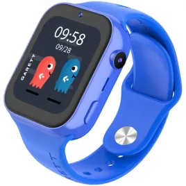 zegarek-smartwatch-garett-5904238486306-niebieski