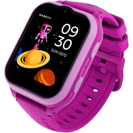 zegarek-smartwatch-garett-5904238486719-rozowy