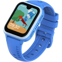 zegarek-smartwatch-garett-5904238486740-niebieski