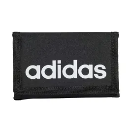 portfel-sportowy-wallet-adidas-linear-rozkladany-na-rzep-czarny-je8346