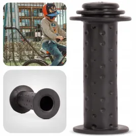 chwyt-raczka-rowerowa-grip-rowerowy-do-pchacza-czarny