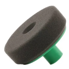 boll-gabka-polerska-mini-m14-czarna-80mm