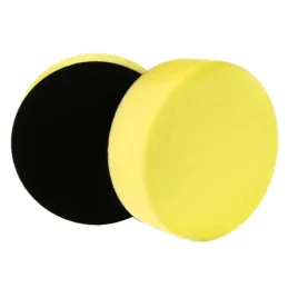 boll-gabka-polerska-na-rzep-zolta-150mm