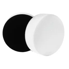 boll-gabka-polerska-na-rzep-biala-150mm