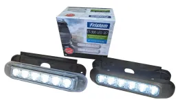 lampy-swiatla-do-jazdy-dziennej-led-homologacja-e9-12-24v-2-x-3w-ft-300