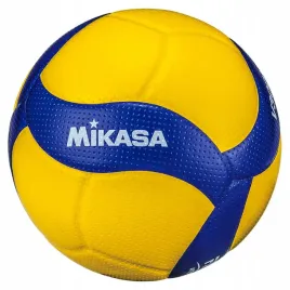 treningowa-pilka-siatkowa-mikasa-fivb-v300w-r-5