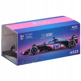 bwt-alpine-team-a523-2023-esteban-ocon-bolid-f1-1-43-model-bburago-18-38073