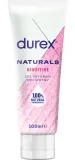 durex-naturals-zel-intymny-sensitive-100-ml-waga-z-opakowaniem-0-12-kg