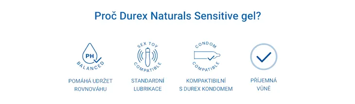 durex-naturals-zel-intymny-sensitive-100-ml-marka-durex