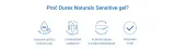 durex-naturals-zel-intymny-sensitive-100-ml-marka-durex