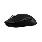 mysz-bezprzewodowa-logitech-g-pro-x-superlight-2