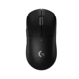 mysz-bezprzewodowa-logitech-g-pro-x-superlight-2-stan-nowy