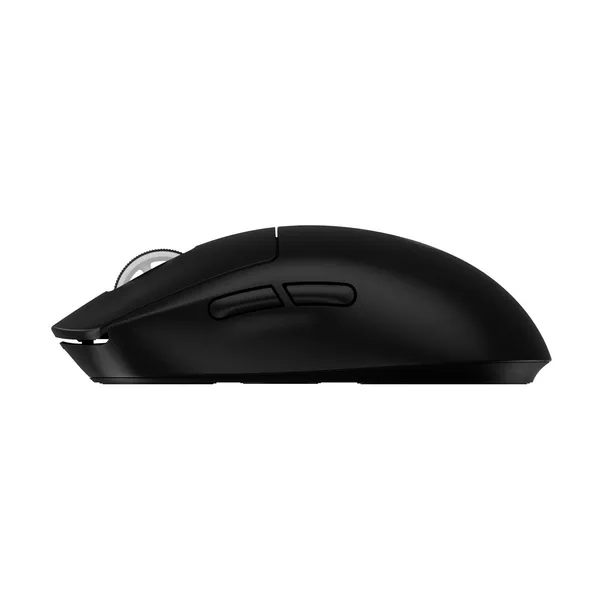 mysz-bezprzewodowa-logitech-g-pro-x-superlight-2-marka-logitech