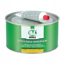 boll-szpachlowka-szpachla-uniwersalna-18-kg