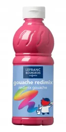 farba-tempera-rozowa-05l-wydajna-lefranc-and-bourgeois