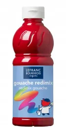 farba-tempera-czerwona-05l-wydajna-lefranc-and-bourgeois