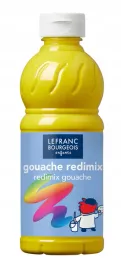 farba-tempera-zolta-05l-wydajna-lefranc-and-bourgeois